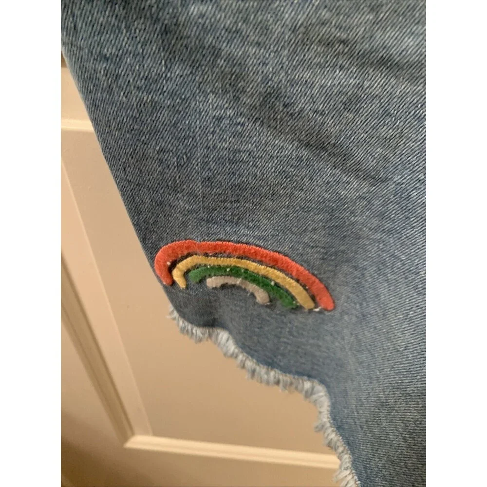 Take Pride Target take pride